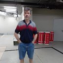  , , 55  -  12  2023    