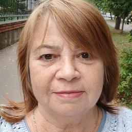 �������, ������, 72 ����