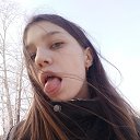 ���� �����, ������������, 24 ���� - ��������� 9 ������ 2023 � ������ ���� ����������