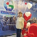 ���� ����, ���, 71 ��� - ��������� 13 ������ 2023 � ������ ���� ����������