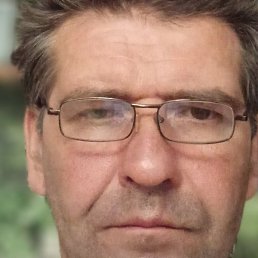 ����, �����-���������, 57 ���