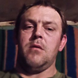 ����, ������, 36 ���