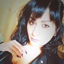 ���� �����, ������, 42 ���� - ��������� 25 ���� 2023 � ������ ���� ����������