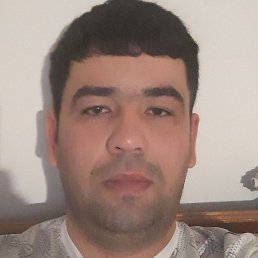 Samir, , 29 