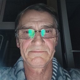 ���������, ������, 60 ���