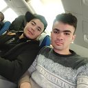 ���� �����, ������, 24 ���� - ��������� 10 ����� 2023 � ������ ���� ����������