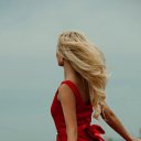 ���� �����, ������, 47 ��� - ��������� 13 ��� 2023