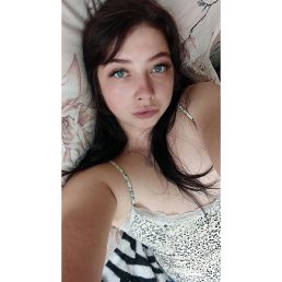 , 27, 