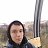  Gay Gay, , 45  -  7  2023