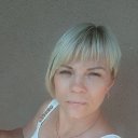 ���� �������, ������� - ��������� 20 ������� 2023