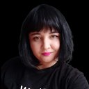 ���� ���, ������, 43 ���� - ��������� 29 ���� 2023 � ������ ���� ����������