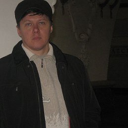 ���� �������, ���������, 49 ��� - ��������� 11 ���� 2023