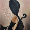 ���� �����, ������-��-����, 34 ���� - ��������� 30 �������� 2023