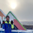 ���� �������, ����-���������, 48 ��� - ��������� 26 ����� 2023 � ������ ���� ����������