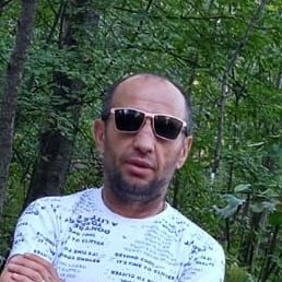 ����, ������, 47 ���