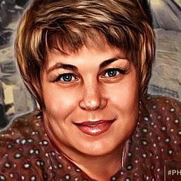 �����, ������������