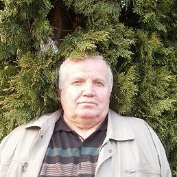 Nicolae, ������, 72 ����