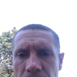 ������, ������, 42 ����