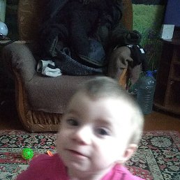 ����, ���������, 35 ���