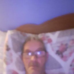 Daney Guy, ������, 63 ����