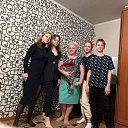 ���� ������, ���������, 56 ��� - ��������� 27 ������� 2023 � ������ ���� ����������