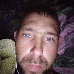 ���� ����, ������, 33 ����