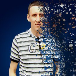 , -, 45 