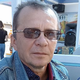 ����, �����-���������, 63 ����