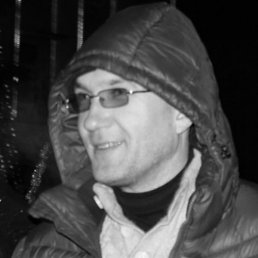 ������, �������, 47 ���