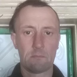 ������, ������, 43 ����