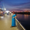 ���� �����, ��������� - ��������� 30 ������� 2023 � ������ ���� ����������