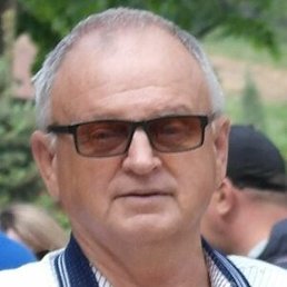 ���������, ������-��-����, 72 ����