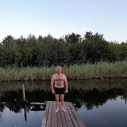 �������, �������, 59 ���