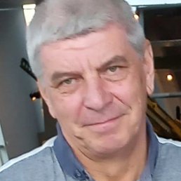 ������, �����, 62 ����