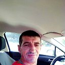   ,, , 58  -  26  2023    