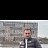  Arzu, -, 44  -  13  2023