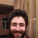  Mike, , 22  -  18  2023    