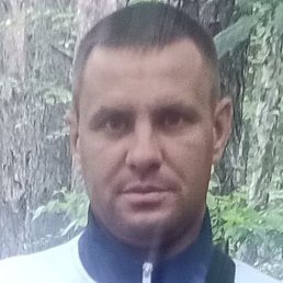 ����, �����������, 37 ���