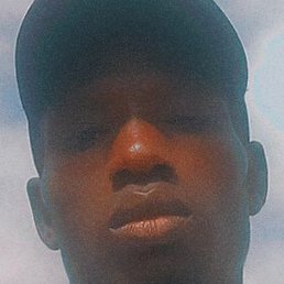 Serigne, �����������, 35 ���