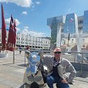 ���� ���������, ������, 45 ��� - ��������� 25 ���� 2023