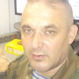 ������� �������, ������, 53 ����