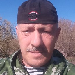 ���������, ������, 57 ���