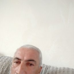  , , 57  -  14  2023