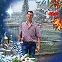 ���� ������, ���������, 55 ��� - ��������� 22 ����� 2023