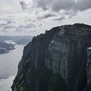 ���� Alex, �����-���, 23 ���� - ��������� 22 ������ 2023