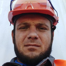 ����, �������, 37 ���