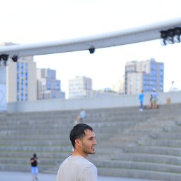 ����, ������, 29 ���