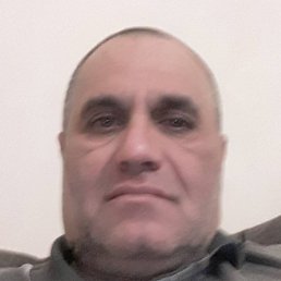 Armen, , 55 