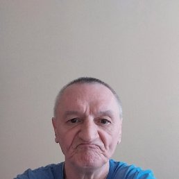 ���� �������, ������, 58 ��� - ��������� 19 ������� 2023