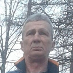 ��������, ������, 61 ���